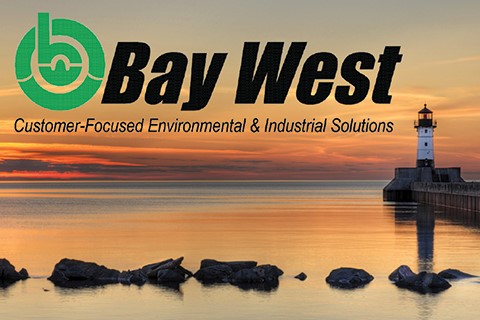 Bay West LLC