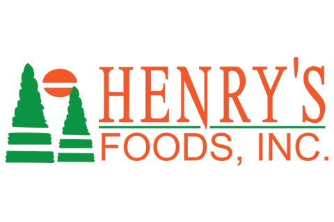 Henry's Foods Inc